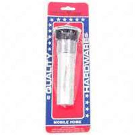 Us Hardware P102C Chrome Popstop Vanity Drain 1971076